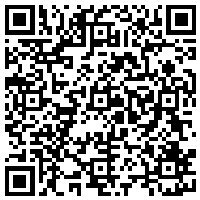 QR Code for bitcoin:bitcoin:bitcoin:bitcoin:bitcoin:bitcoin:bitcoin:bitcoin:bitcoin:dash:XdXM6qiB529FALGGyJFHaHjG5ceWMXGzay