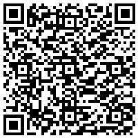 QR Code for bitcoin:bitcoin:bitcoin:bitcoin:bitcoin:bitcoin:bitcoin:bitcoin:bitcoin:dash:XdXMGhKDFvmzLFyBx9btSnnvfWHHA8VTj6