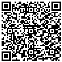 QR Code for bitcoin:bitcoin:bitcoin:bitcoin:bitcoin:bitcoin:bitcoin:bitcoin:bitcoin:dash:XdXPCxDA4LqSMWryuXwaijogZJxLdnQFtW