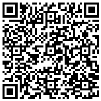 QR Code for bitcoin:bitcoin:bitcoin:bitcoin:bitcoin:bitcoin:bitcoin:bitcoin:bitcoin:dash:XdXPWCfrq16Txvhundo81Yai1UX4YbddKd