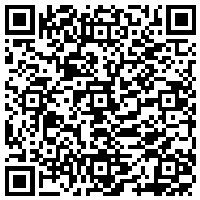QR Code for bitcoin:bitcoin:bitcoin:bitcoin:bitcoin:bitcoin:bitcoin:bitcoin:bitcoin:dash:XdXQkVepMHFShNZUsKcTqUtHhhXdaFHRJB