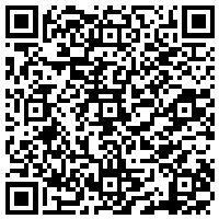 QR Code for bitcoin:bitcoin:bitcoin:bitcoin:bitcoin:bitcoin:bitcoin:bitcoin:bitcoin:dash:XdXRKXTGDc5gydpBxdqPoEYaT3QYhCKQPh
