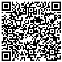 QR Code for bitcoin:bitcoin:bitcoin:bitcoin:bitcoin:bitcoin:bitcoin:bitcoin:bitcoin:dash:XdXT2RK5CeuQ8GPDwrPRMVVi9CXxKGRzQc