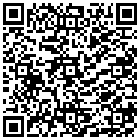 QR Code for bitcoin:bitcoin:bitcoin:bitcoin:bitcoin:bitcoin:bitcoin:bitcoin:bitcoin:dash:XdXU3SWzpDoFSGSoDPXNjdLY5arP7uX5Km
