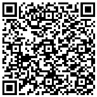 QR Code for bitcoin:bitcoin:bitcoin:bitcoin:bitcoin:bitcoin:bitcoin:bitcoin:bitcoin:dash:XdXVMFWRfabam8ZzPLq83s5NW9EYe6TCyA
