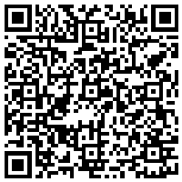 QR Code for bitcoin:bitcoin:bitcoin:bitcoin:bitcoin:bitcoin:bitcoin:bitcoin:bitcoin:dash:XdXVuybZZwHLkZojHc4CoQvnSsrckg7PDd