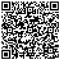 QR Code for bitcoin:bitcoin:bitcoin:bitcoin:bitcoin:bitcoin:bitcoin:bitcoin:bitcoin:dash:XdXW7Wr9dACyMjVFP95Bw3hHPLCjfgkhUS