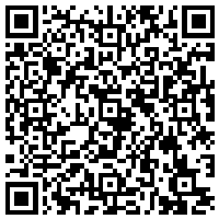 QR Code for bitcoin:bitcoin:bitcoin:bitcoin:bitcoin:bitcoin:bitcoin:bitcoin:bitcoin:dash:XdXXFkmS6SS2ppjpomdd38KiYacMYakFoc