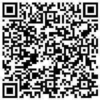 QR Code for bitcoin:bitcoin:bitcoin:bitcoin:bitcoin:bitcoin:bitcoin:bitcoin:bitcoin:dash:XdXYR2dGn5heAvwNeAosJ8hSZk2mRvVBdX