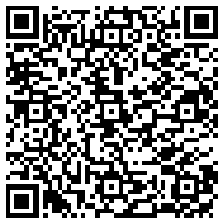 QR Code for bitcoin:bitcoin:bitcoin:bitcoin:bitcoin:bitcoin:bitcoin:bitcoin:bitcoin:dash:XdXYpGLGNXDSJXTBiBANWPsjbFAQ2ghZgM