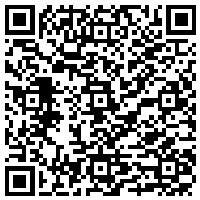 QR Code for bitcoin:bitcoin:bitcoin:bitcoin:bitcoin:bitcoin:bitcoin:bitcoin:bitcoin:dash:XdXZnMacQ36w4x3it8bD7RDDdam8tBWfZ1