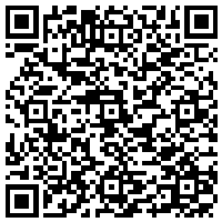 QR Code for bitcoin:bitcoin:bitcoin:bitcoin:bitcoin:bitcoin:bitcoin:bitcoin:bitcoin:dash:XdXaAFQ2YrRfUEsMNjj172PPuNiCWmtRcc