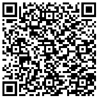 QR Code for bitcoin:bitcoin:bitcoin:bitcoin:bitcoin:bitcoin:bitcoin:bitcoin:bitcoin:dash:XdXaKdwxZrbYcFcnXySaAwsoZZj4e4rZdo