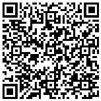 QR Code for bitcoin:bitcoin:bitcoin:bitcoin:bitcoin:bitcoin:bitcoin:bitcoin:bitcoin:dash:XdXbgSFTNHtfB5NvAVbrzzca9D8pRVShci