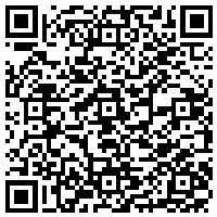 QR Code for bitcoin:bitcoin:bitcoin:bitcoin:bitcoin:bitcoin:bitcoin:bitcoin:bitcoin:dash:XdXbyk2fExhjVxSx2X2aqFrDubGeU3SWvE