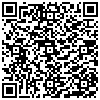 QR Code for bitcoin:bitcoin:bitcoin:bitcoin:bitcoin:bitcoin:bitcoin:bitcoin:bitcoin:dash:XdXcTnd7rk1jeEu7yTBNaMBJrL8qBd9uPW