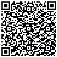 QR Code for bitcoin:bitcoin:bitcoin:bitcoin:bitcoin:bitcoin:bitcoin:bitcoin:bitcoin:dash:XdXdQ7BFkNrtNdMpu5tkdfsk8dnjBs1eS8