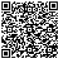 QR Code for bitcoin:bitcoin:bitcoin:bitcoin:bitcoin:bitcoin:bitcoin:bitcoin:bitcoin:dash:XdXeAwYqbrXBqXbw2sYVhtGBegHSJqgJ6d