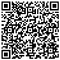 QR Code for bitcoin:bitcoin:bitcoin:bitcoin:bitcoin:bitcoin:bitcoin:bitcoin:bitcoin:dash:XdXeqYSNkbhFx2WdXVBH2oRUzffvTKQJYX
