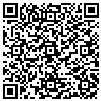 QR Code for bitcoin:bitcoin:bitcoin:bitcoin:bitcoin:bitcoin:bitcoin:bitcoin:bitcoin:dash:XdXf5DYsVukVBHS6GuG33H5WGKLWKdcsuP