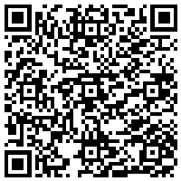 QR Code for bitcoin:bitcoin:bitcoin:bitcoin:bitcoin:bitcoin:bitcoin:bitcoin:bitcoin:dash:XdXgfprBzD7CDY6DMDrmcY4NChTrJM6XVG