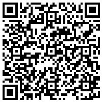 QR Code for bitcoin:bitcoin:bitcoin:bitcoin:bitcoin:bitcoin:bitcoin:bitcoin:bitcoin:dash:XdXhPUyiR2ojAxC2sMCcMRySdJ11c9RZGc