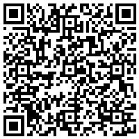 QR Code for bitcoin:bitcoin:bitcoin:bitcoin:bitcoin:bitcoin:bitcoin:bitcoin:bitcoin:dash:XdXhXT7HSTpMMP5YfC8Vpjsd4QMxQpZBYL