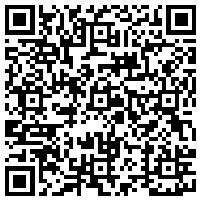 QR Code for bitcoin:bitcoin:bitcoin:bitcoin:bitcoin:bitcoin:bitcoin:bitcoin:bitcoin:dash:XdXm46MFhrM5NWEmD235xGvdaNoMSTRRvr