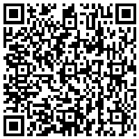 QR Code for bitcoin:bitcoin:bitcoin:bitcoin:bitcoin:bitcoin:bitcoin:bitcoin:bitcoin:dash:XdXmAhgV4y1DW5KyReUiseLcF7vfriARea
