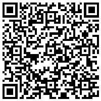 QR Code for bitcoin:bitcoin:bitcoin:bitcoin:bitcoin:bitcoin:bitcoin:bitcoin:bitcoin:dash:XdXoS6L6migC6jfAjB5jSnWqURhcPy7M2Y