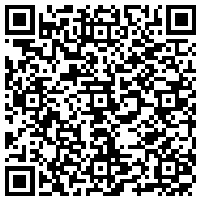 QR Code for bitcoin:bitcoin:bitcoin:bitcoin:bitcoin:bitcoin:bitcoin:bitcoin:bitcoin:dash:XdXoiUpA3HbSdBjSWnbX3rC8HPKMdANbEc