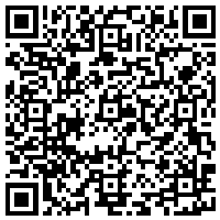 QR Code for bitcoin:bitcoin:bitcoin:bitcoin:bitcoin:bitcoin:bitcoin:bitcoin:bitcoin:dash:XdXpHq1vjGo5Lo2t9iWQBBCLuMsCgcC5Dn