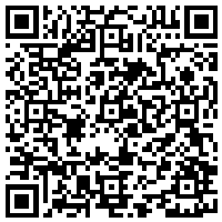 QR Code for bitcoin:bitcoin:bitcoin:bitcoin:bitcoin:bitcoin:bitcoin:bitcoin:bitcoin:dash:XdXrdbafyMsugxogEdTHpEqYFJ6cCNKGoS