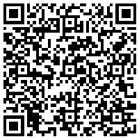 QR Code for bitcoin:bitcoin:bitcoin:bitcoin:bitcoin:bitcoin:bitcoin:bitcoin:bitcoin:dash:XdXrnLnYUbWPX1dLPq4cRC6Sw2C3PzBsuB
