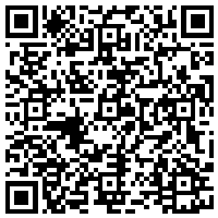 QR Code for bitcoin:bitcoin:bitcoin:bitcoin:bitcoin:bitcoin:bitcoin:bitcoin:bitcoin:dash:XdXtMdrEwAk622mepNenF1FpXriZB85QEE