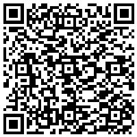 QR Code for bitcoin:bitcoin:bitcoin:bitcoin:bitcoin:bitcoin:bitcoin:bitcoin:bitcoin:dash:XdXuM2CPwKDF6Xq3KtwiP3sv5HcMakyifc