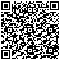 QR Code for bitcoin:bitcoin:bitcoin:bitcoin:bitcoin:bitcoin:bitcoin:bitcoin:bitcoin:dash:XdXvHAiU2HD8LcuRi1SPKhhKSCWSSXvhoo