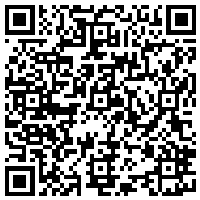 QR Code for bitcoin:bitcoin:bitcoin:bitcoin:bitcoin:bitcoin:bitcoin:bitcoin:bitcoin:dash:XdXvonq2dHm5fENFdpCfZLYLb77NjEUftK