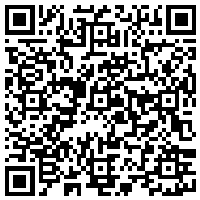 QR Code for bitcoin:bitcoin:bitcoin:bitcoin:bitcoin:bitcoin:bitcoin:bitcoin:bitcoin:dash:XdXvyVatQzDevQVW4Hrt59phbj9eWGaNvR