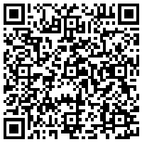 QR Code for bitcoin:bitcoin:bitcoin:bitcoin:bitcoin:bitcoin:bitcoin:bitcoin:bitcoin:dash:XdXwzJhSSK9Ri2AHLCeTuJL9NvmTUGAaG5