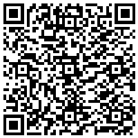 QR Code for bitcoin:bitcoin:bitcoin:bitcoin:bitcoin:bitcoin:bitcoin:bitcoin:bitcoin:dash:XdXwzVjZSS3j1G41F6fVCkabVs2CJBJjqA