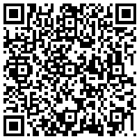 QR Code for bitcoin:bitcoin:bitcoin:bitcoin:bitcoin:bitcoin:bitcoin:bitcoin:bitcoin:dash:XdXySp7Qz2HRyHZdpcC8J2SyUDSgfaAJ7C