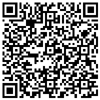 QR Code for bitcoin:bitcoin:bitcoin:bitcoin:bitcoin:bitcoin:bitcoin:bitcoin:bitcoin:dash:XdXzRfJv3Ev3aUog4e8akZXQwik9k7fB3f