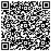 QR Code for bitcoin:bitcoin:bitcoin:bitcoin:bitcoin:bitcoin:bitcoin:bitcoin:bitcoin:dash:XdXzkaeoKQvcvAxS7eU6zpsD6uNvPmg8rf