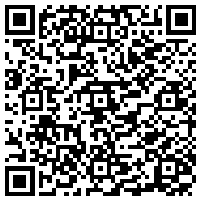 QR Code for bitcoin:bitcoin:bitcoin:bitcoin:bitcoin:bitcoin:bitcoin:bitcoin:bitcoin:dash:XdXzv9Z87PcCd8vRs33tD8WiPRWAbeDty8