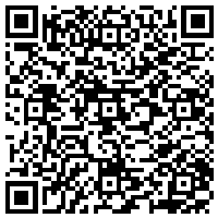 QR Code for bitcoin:bitcoin:bitcoin:bitcoin:bitcoin:bitcoin:bitcoin:bitcoin:bitcoin:dash:XdY1CrZVyteoG5vnCEFreEvRoBMo7TRjcR