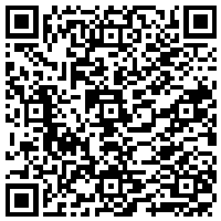 QR Code for bitcoin:bitcoin:bitcoin:bitcoin:bitcoin:bitcoin:bitcoin:bitcoin:bitcoin:dash:XdY2fNVuGXL665Y85rvtGCofefcdBBJbCX