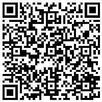 QR Code for bitcoin:bitcoin:bitcoin:bitcoin:bitcoin:bitcoin:bitcoin:bitcoin:bitcoin:dash:XdY3XAqGEBNTJEcDYLFiNPoXfUQf1Y6mKj