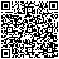 QR Code for bitcoin:bitcoin:bitcoin:bitcoin:bitcoin:bitcoin:bitcoin:bitcoin:bitcoin:dash:XdY3i1EmNZP9LS6Re5VHRUhc7sJ2YCE9tV
