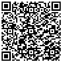 QR Code for bitcoin:bitcoin:bitcoin:bitcoin:bitcoin:bitcoin:bitcoin:bitcoin:bitcoin:dash:XdY3vgMYYKHMMKYVL4cRSNjbqoQDPHfiVn